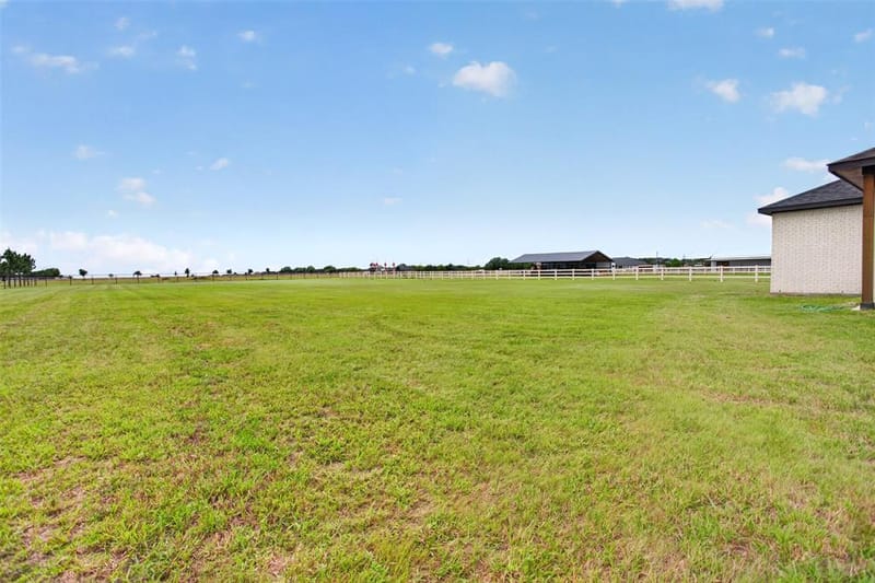4209 County Road 2512, Royse City TX 75189 - Photo 35