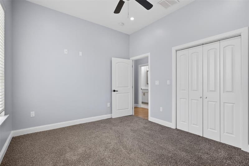 4209 County Road 2512, Royse City TX 75189 - Photo 31