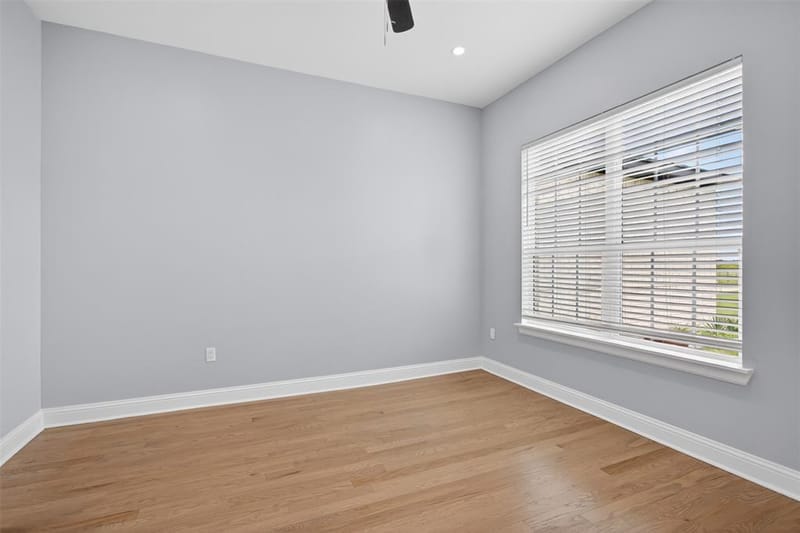 4209 County Road 2512, Royse City TX 75189 - Photo 8