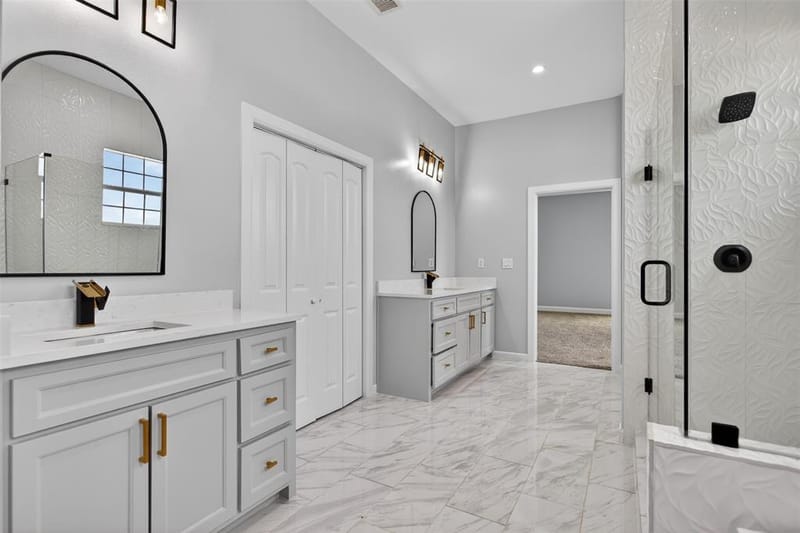 4209 County Road 2512, Royse City TX 75189 - Photo 25