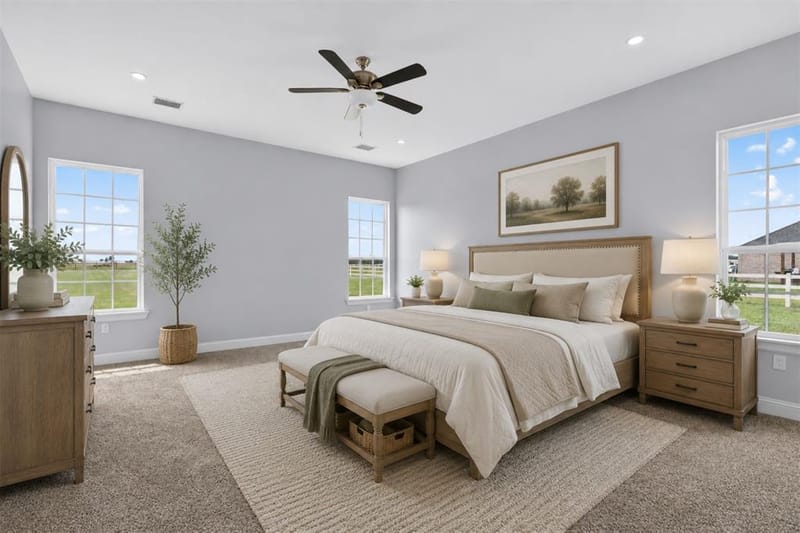4209 County Road 2512, Royse City TX 75189 - Photo 21