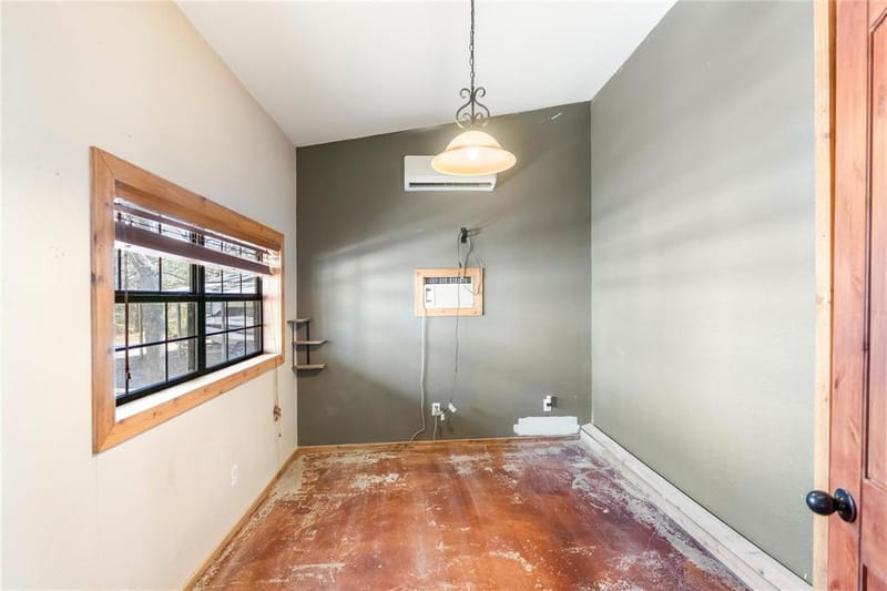 309 Cedar Point Circle, Gordonville TX 76245 - Photo 9