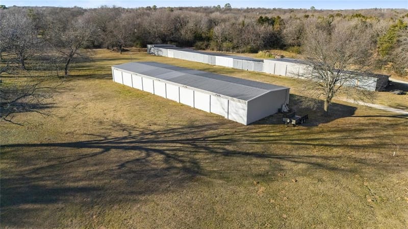 309 Cedar Point Circle, Gordonville TX 76245 - Photo 15