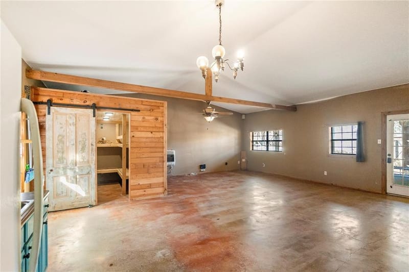 309 Cedar Point Circle, Gordonville TX 76245 - Photo 4