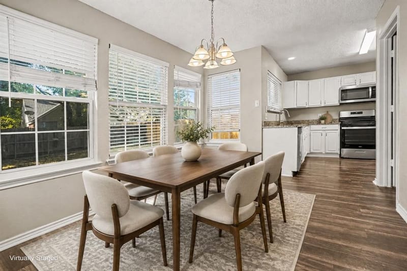 307 Hopewell Street, Grand Prairie TX 75052 - Photo 6