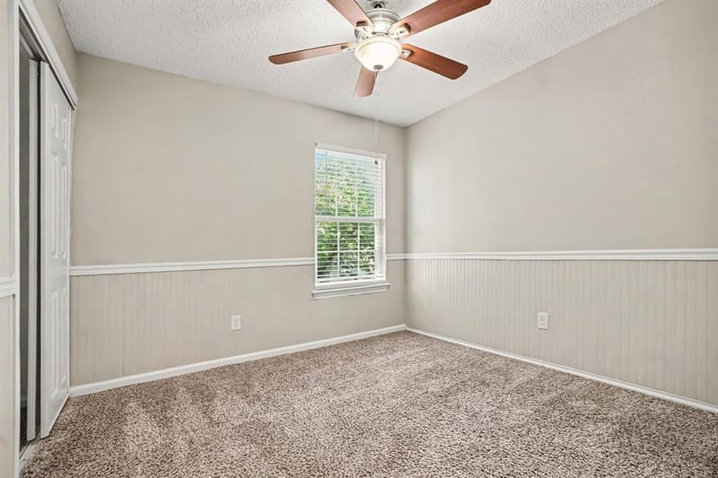 307 Hopewell Street, Grand Prairie TX 75052 - Photo 17