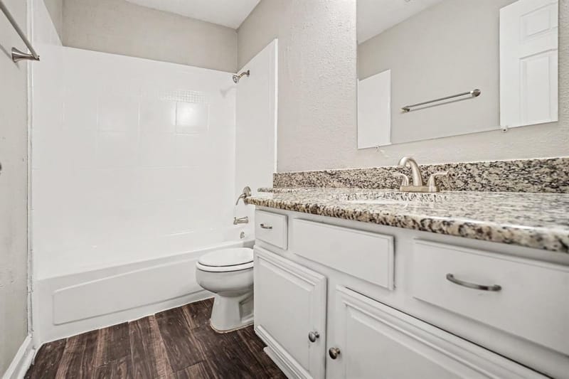 307 Hopewell Street, Grand Prairie TX 75052 - Photo 16