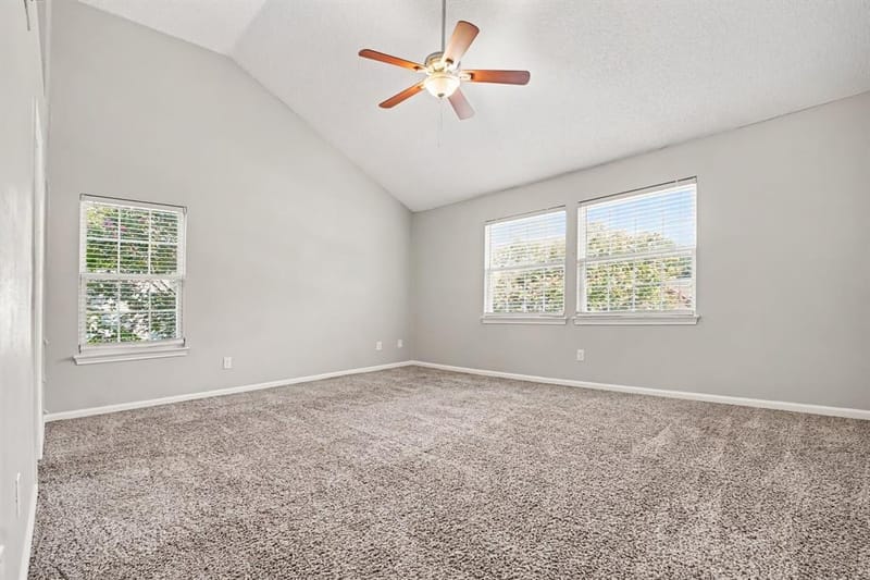 307 Hopewell Street, Grand Prairie TX 75052 - Photo 12