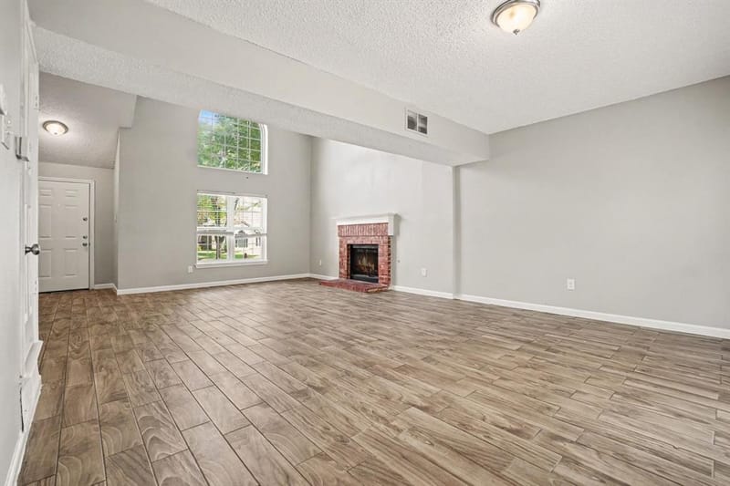 307 Hopewell Street, Grand Prairie TX 75052 - Photo 3