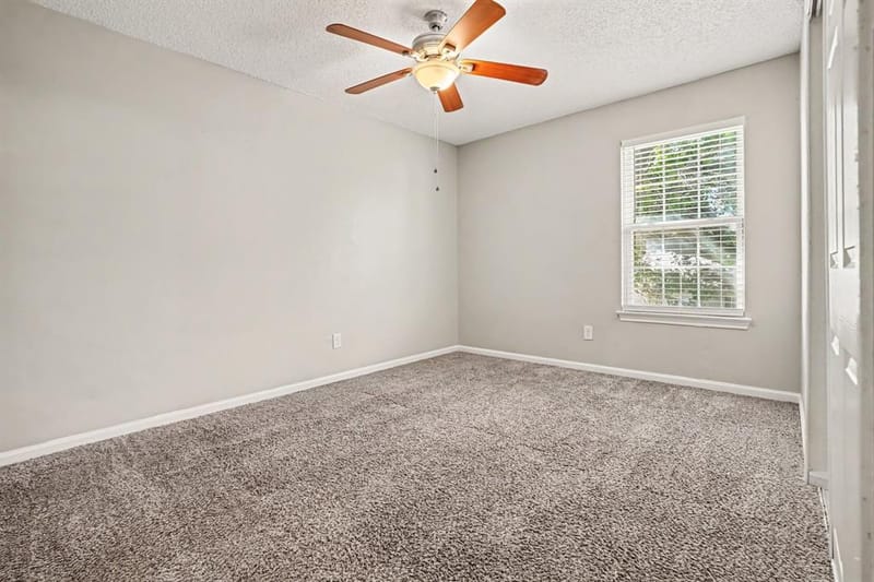 307 Hopewell Street, Grand Prairie TX 75052 - Photo 15