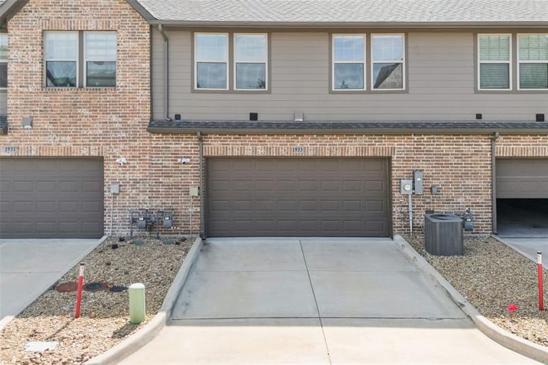 1933 McClane Drive, Allen TX 75013 - Photo 23
