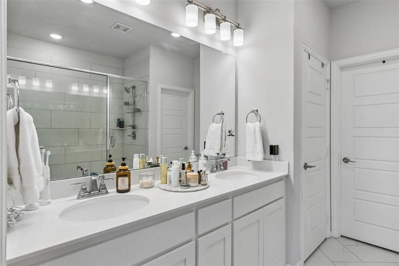1933 McClane Drive, Allen TX 75013 - Photo 17