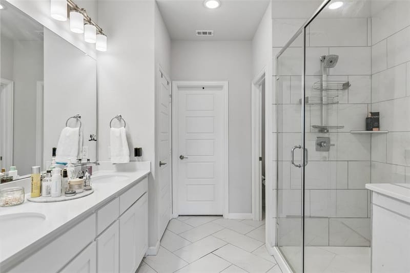 1933 McClane Drive, Allen TX 75013 - Photo 16