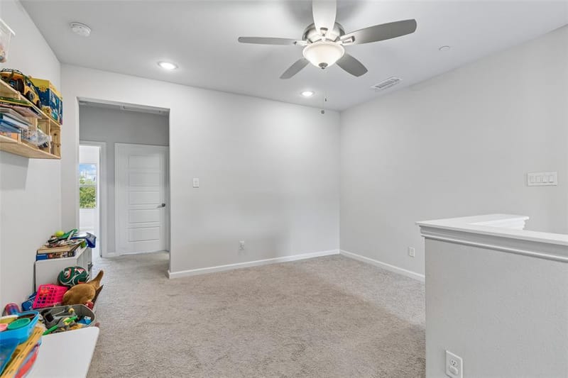 1933 McClane Drive, Allen TX 75013 - Photo 12