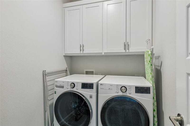 1933 McClane Drive, Allen TX 75013 - Photo 22
