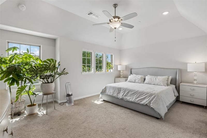 1933 McClane Drive, Allen TX 75013 - Photo 14