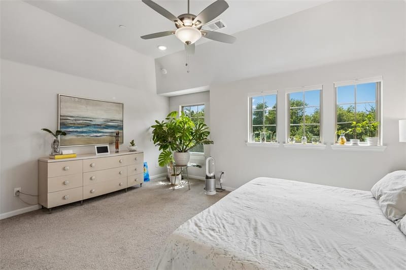 1933 McClane Drive, Allen TX 75013 - Photo 15