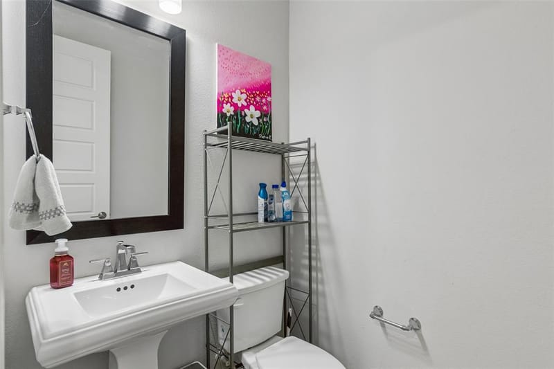 1933 McClane Drive, Allen TX 75013 - Photo 11