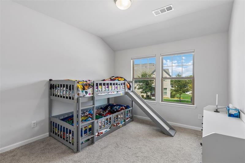 1933 McClane Drive, Allen TX 75013 - Photo 19