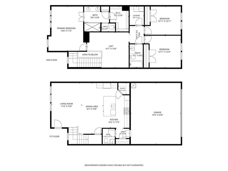 1933 McClane Drive, Allen TX 75013 - Photo 25