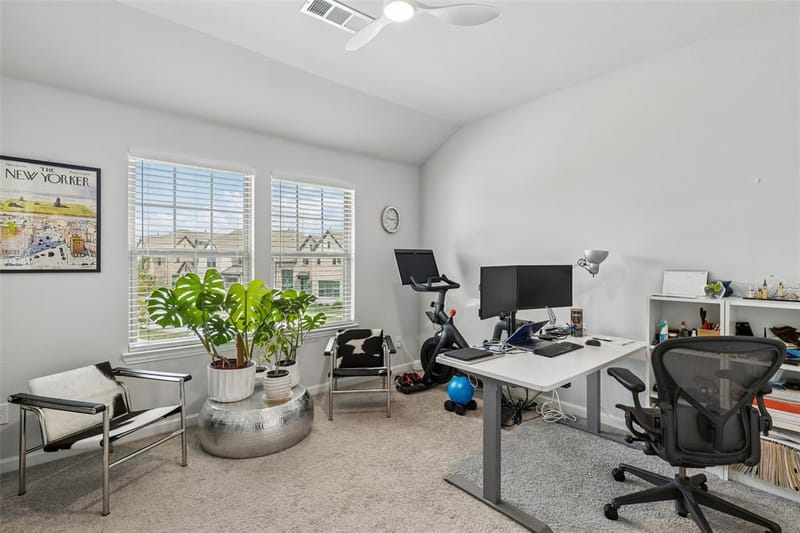 1933 McClane Drive, Allen TX 75013 - Photo 21