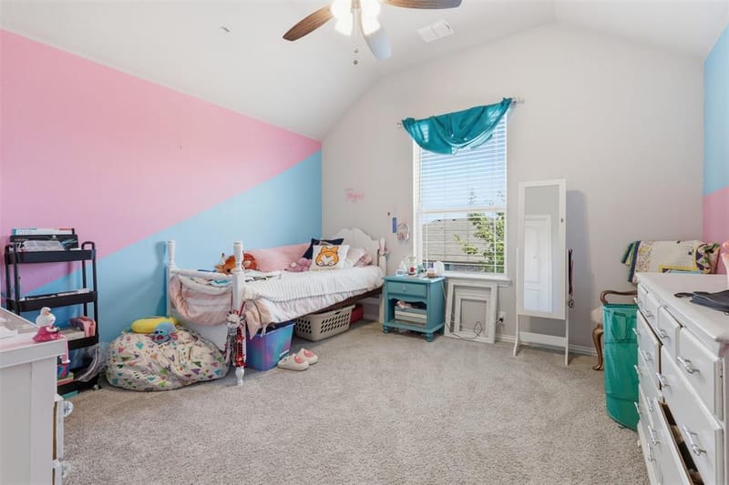1112 Bear Oak Drive, Burleson TX 76028 - Photo 28
