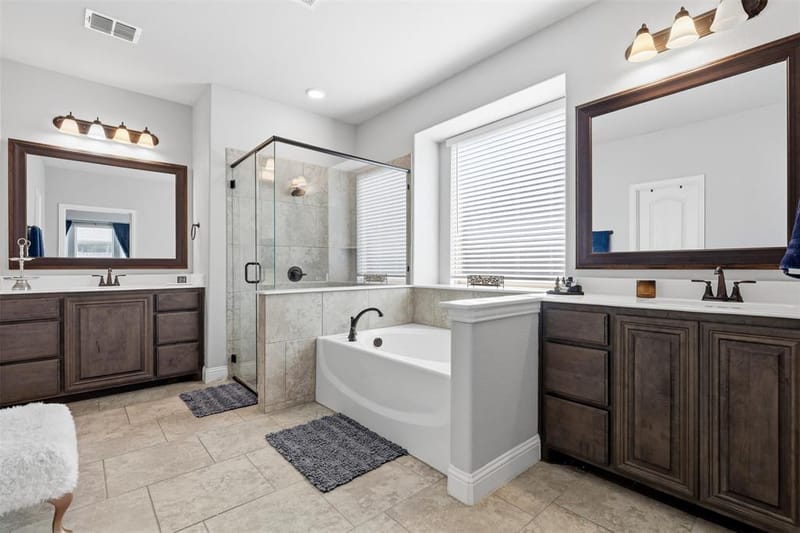 1112 Bear Oak Drive, Burleson TX 76028 - Photo 24