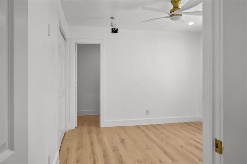 3818 Penelope Street, Dallas TX 75210 - Photo 23