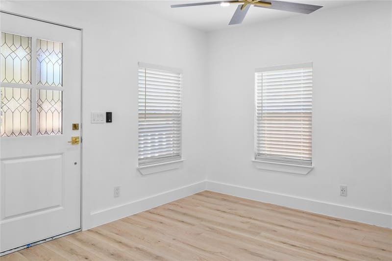 3818 Penelope Street, Dallas TX 75210 - Photo 17