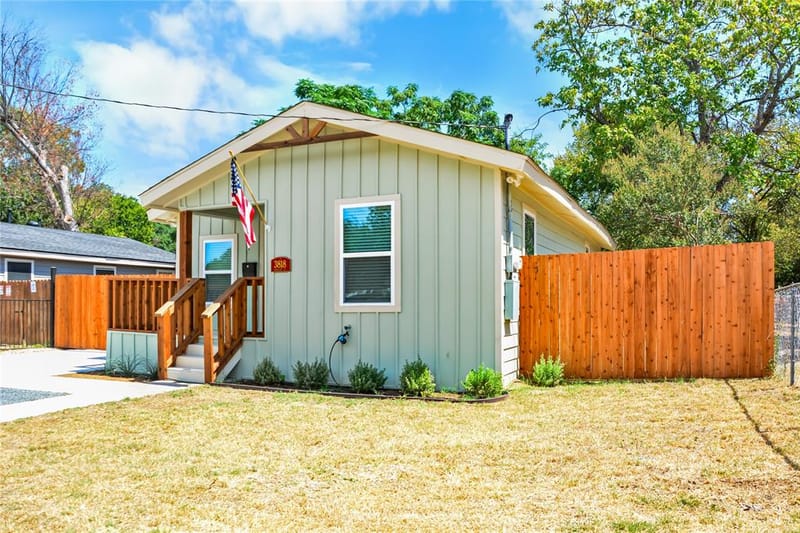 3818 Penelope Street, Dallas TX 75210 - Photo 36