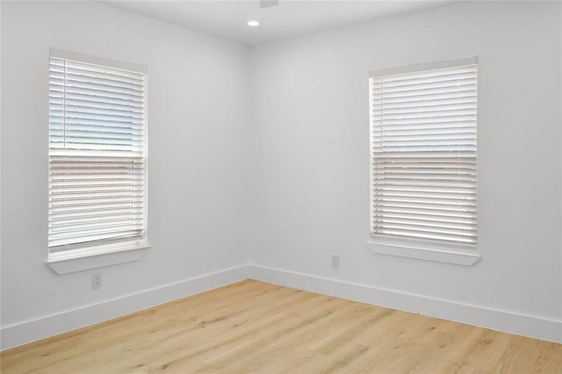 3818 Penelope Street, Dallas TX 75210 - Photo 28
