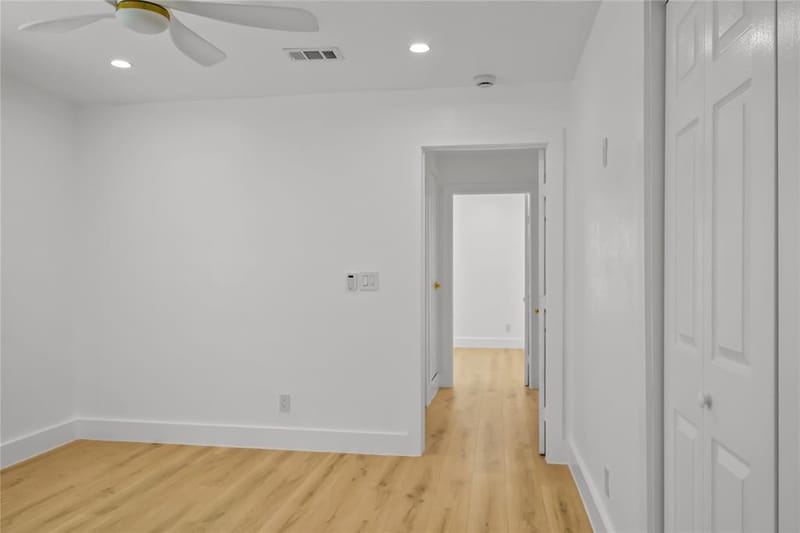 3818 Penelope Street, Dallas TX 75210 - Photo 20