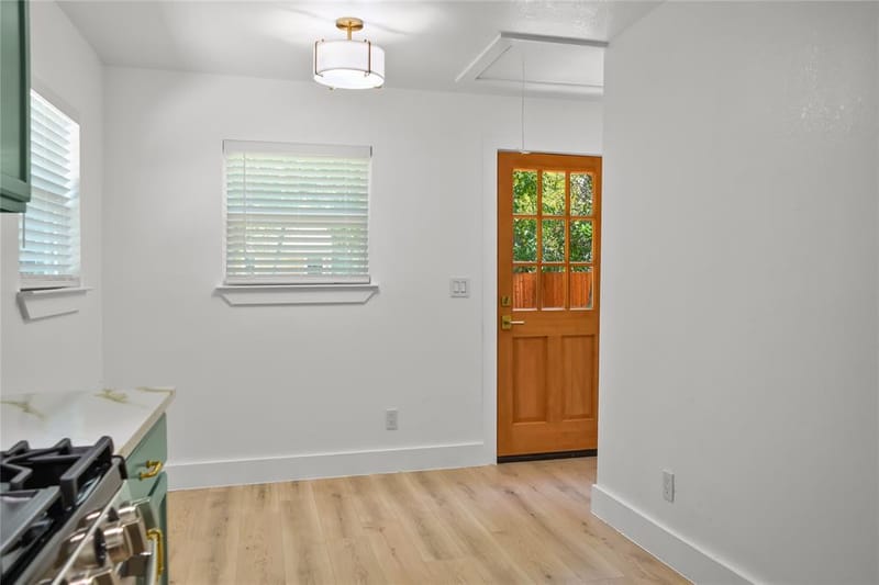 3818 Penelope Street, Dallas TX 75210 - Photo 9