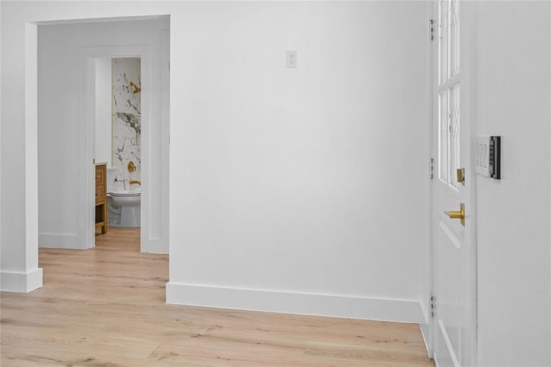 3818 Penelope Street, Dallas TX 75210 - Photo 18