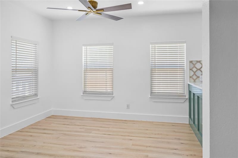 3818 Penelope Street, Dallas TX 75210 - Photo 15