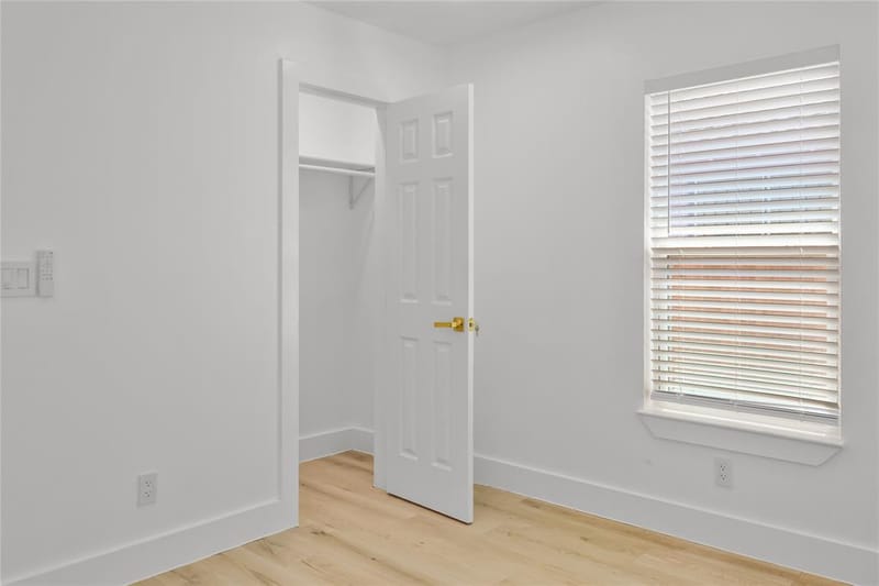 3818 Penelope Street, Dallas TX 75210 - Photo 29