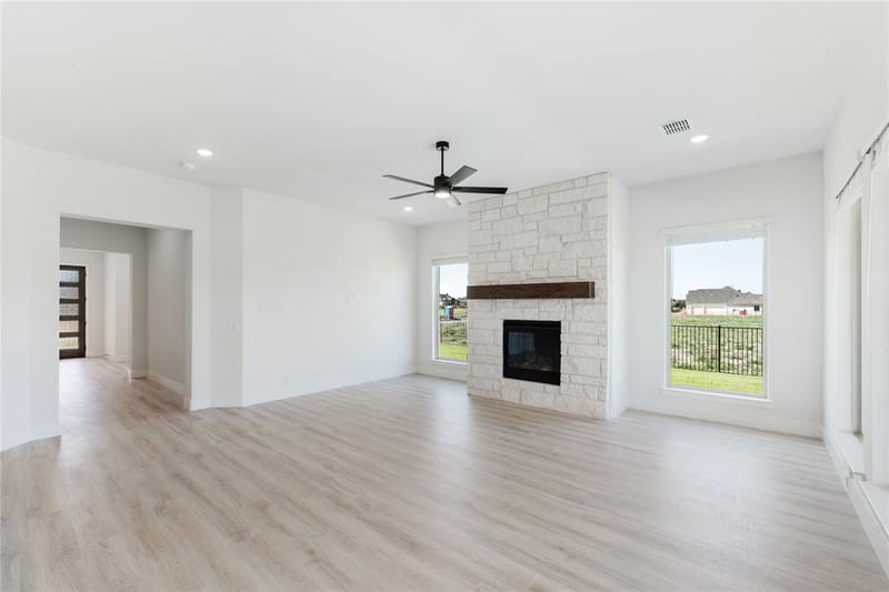 9113 Wood Duck Drive, New Fairview TX 76247 - Photo 7