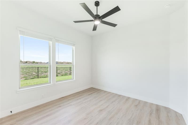 9113 Wood Duck Drive, New Fairview TX 76247 - Photo 28