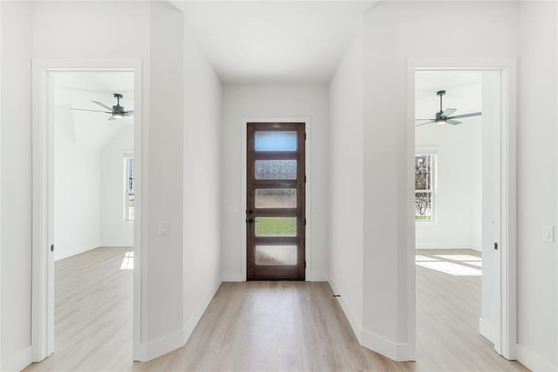 9113 Wood Duck Drive, New Fairview TX 76247 - Photo 5