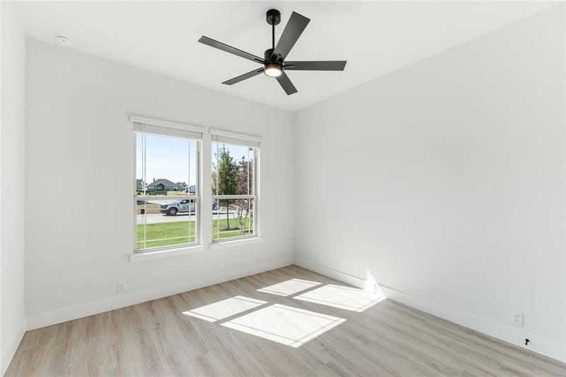 9113 Wood Duck Drive, New Fairview TX 76247 - Photo 30