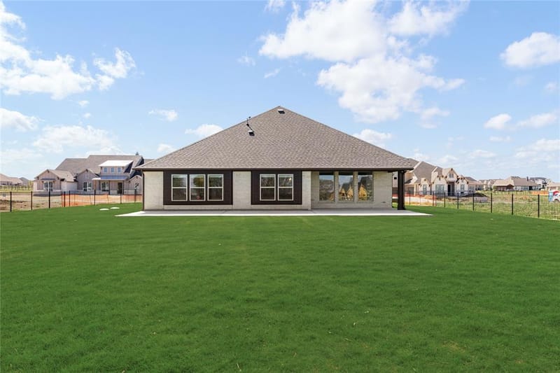 9113 Wood Duck Drive, New Fairview TX 76247 - Photo 34