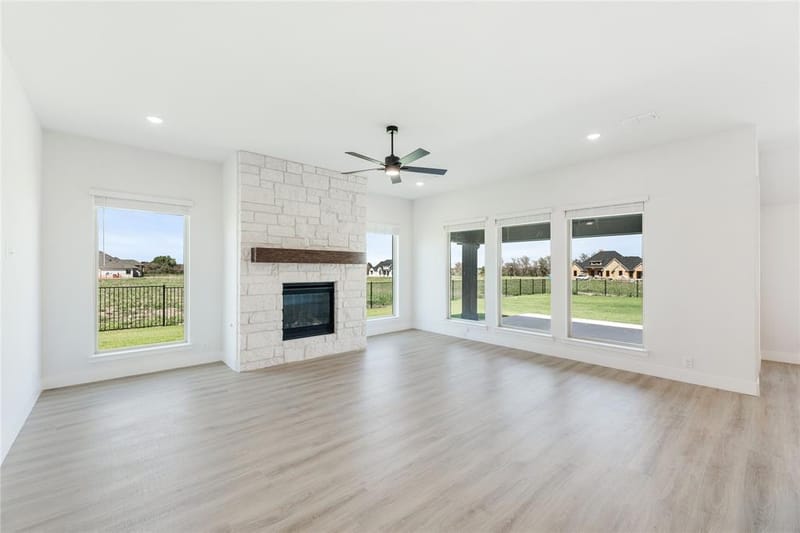 9113 Wood Duck Drive, New Fairview TX 76247 - Photo 10