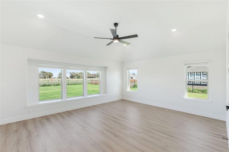 9113 Wood Duck Drive, New Fairview TX 76247 - Photo 19