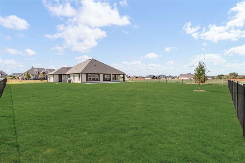 9113 Wood Duck Drive, New Fairview TX 76247 - Photo 35