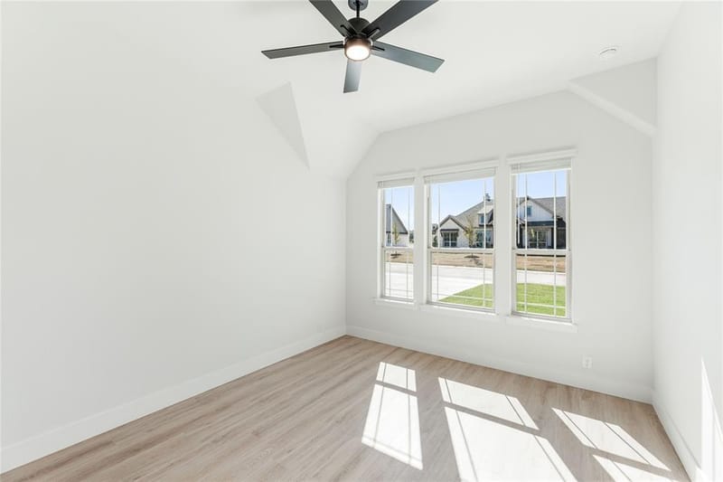 9113 Wood Duck Drive, New Fairview TX 76247 - Photo 31