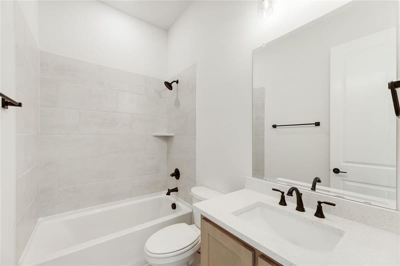 9113 Wood Duck Drive, New Fairview TX 76247 - Photo 29