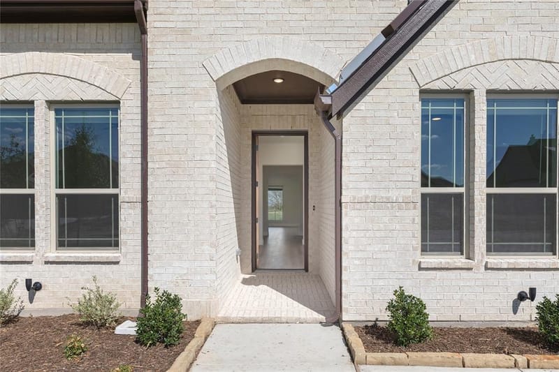 9113 Wood Duck Drive, New Fairview TX 76247 - Photo 4
