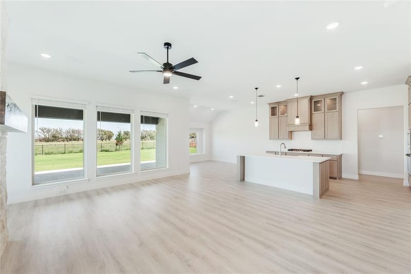 9113 Wood Duck Drive, New Fairview TX 76247 - Photo 8