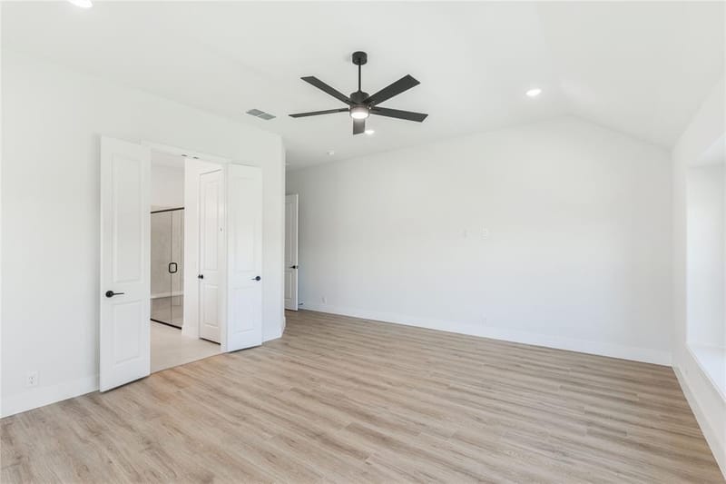 9113 Wood Duck Drive, New Fairview TX 76247 - Photo 21