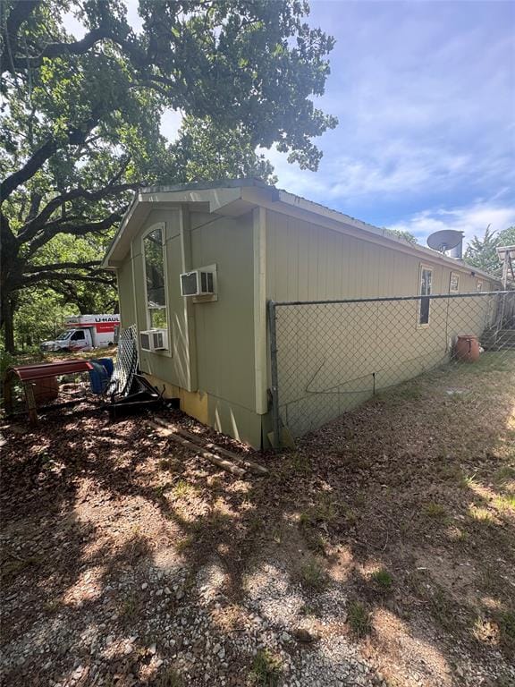 2269 Fm 678, Gainesville TX 76240 - Photo 6